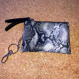 wild fable wallet